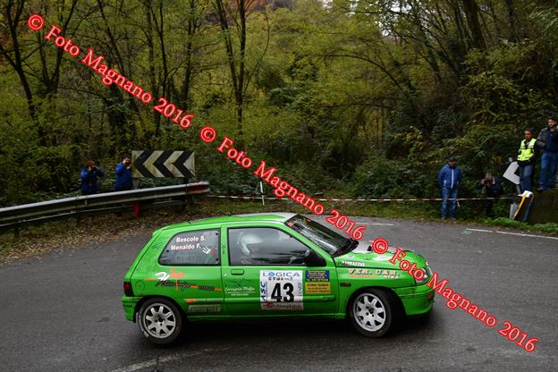 DSC_2434.JPG